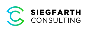 Siegfarth Consulting | Schulungen zum Thema 