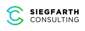 Siegfarth Consulting | Schulungen zum Thema 