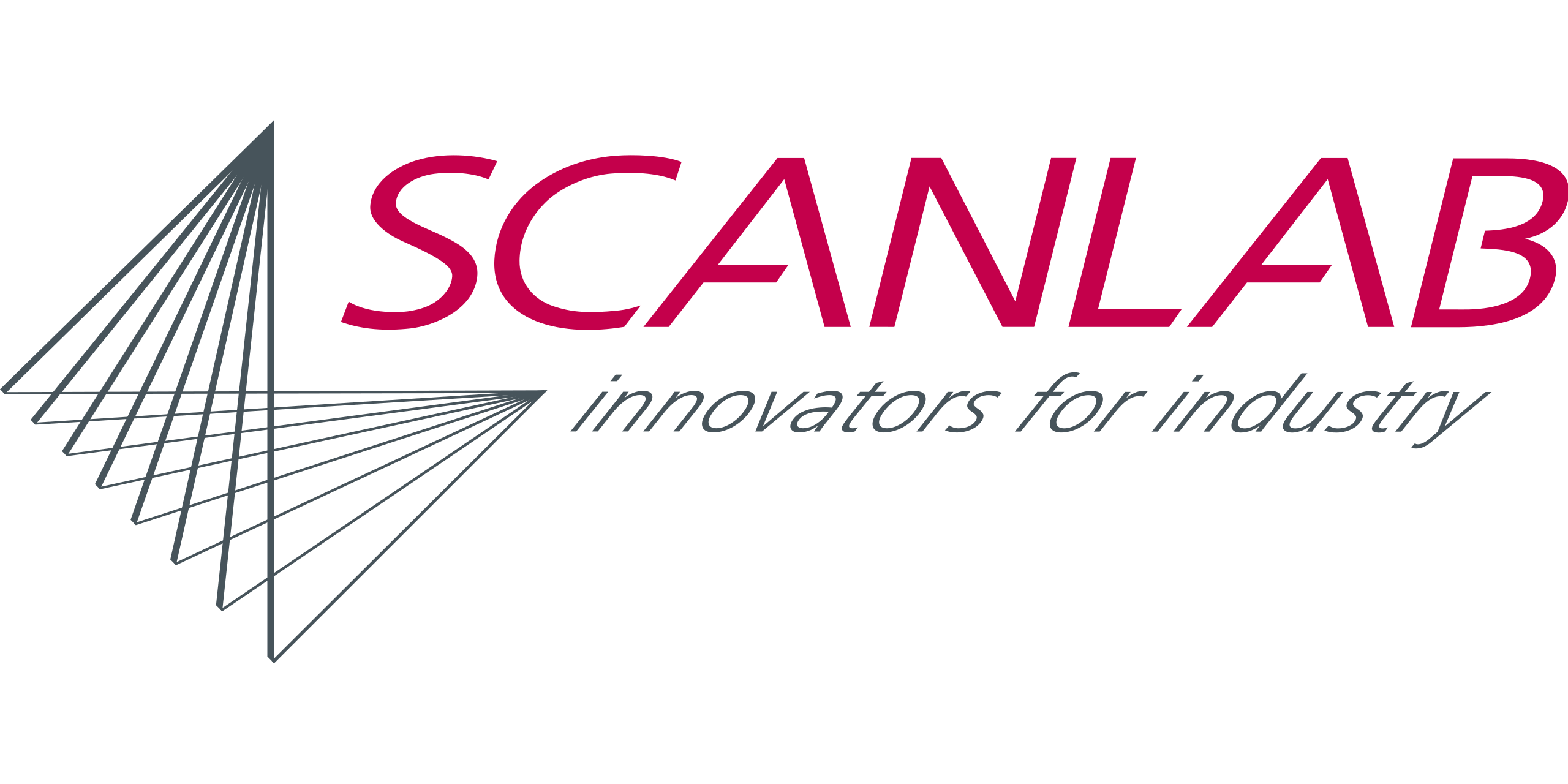SCANLAB GmbH